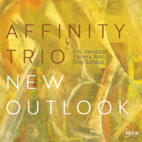 Affinity Trio